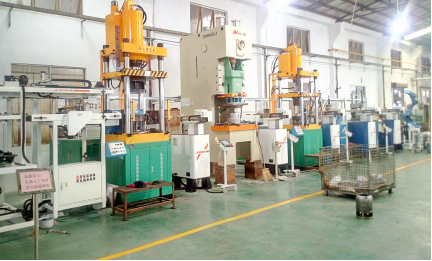 3C電子行業（yè）