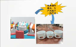 衝壓自動化